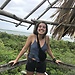 Clara Llabrés Socías
