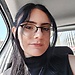 Ebru