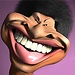 Wesam Yesar
