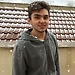 Daniel Arnau