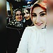Emine