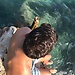 Ignacio