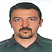 Babak