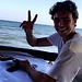 Nacho Herrero