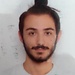 Giacomo