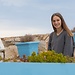 Almudena García