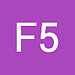 F5