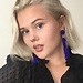 Roosa