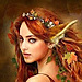 Annelies