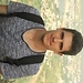 Arnau