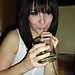 Patricia