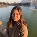 Andrea Vargas
