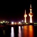 Faisal