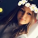 Andzelika