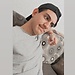 daniel alberto