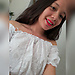 Andrea
