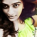 Meghana