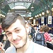 Luca