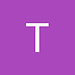 Tabitha