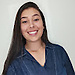 Ana Augusta