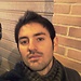 Vicente Enguidanos