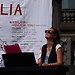 Sofia