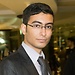 Mohammad Amin