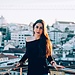 Ana