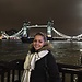 Alexine