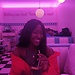 Uche