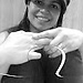 Suseth