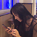 yimi