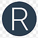 Raphaël
