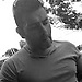 abel Luis Cuéllar Rojas