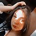 CRISTTINAXARTE