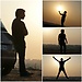 Sidhu