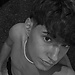 Ruben