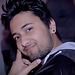 Rohit