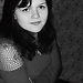 Lida