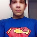 Diego
