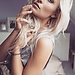 Alina Sophie