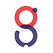 GERINZO