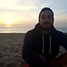 Alejandro Caballero