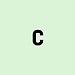 claire athln