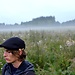25 year old exchange student from Finland looking for a room in Budapest