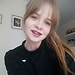 Agata