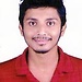 Vaibhav