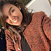Fatima Zahra
