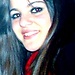 Lorena