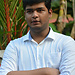 Deepak